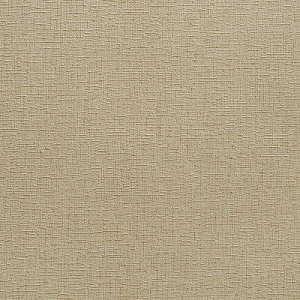 2303_elysium-34203