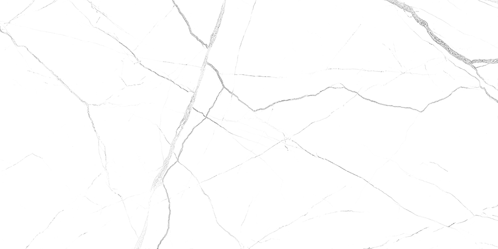 3zvh660t5u4gaudrd6ae5q8vkqc7cl3c