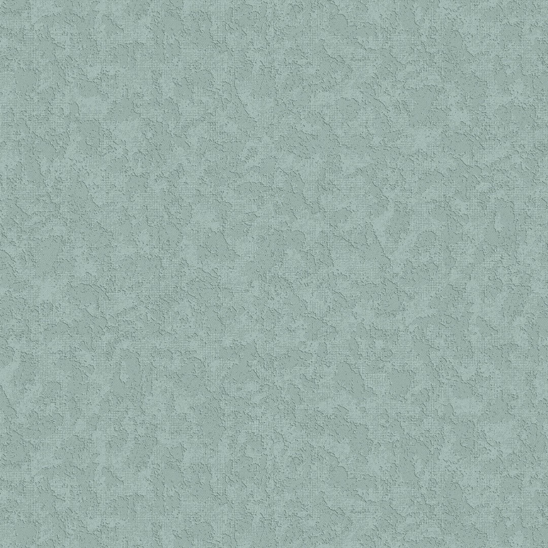 168385-27-01-oboykin-maxwall-renaissance