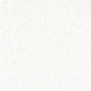 b1-00-1453-61-angelika-fon