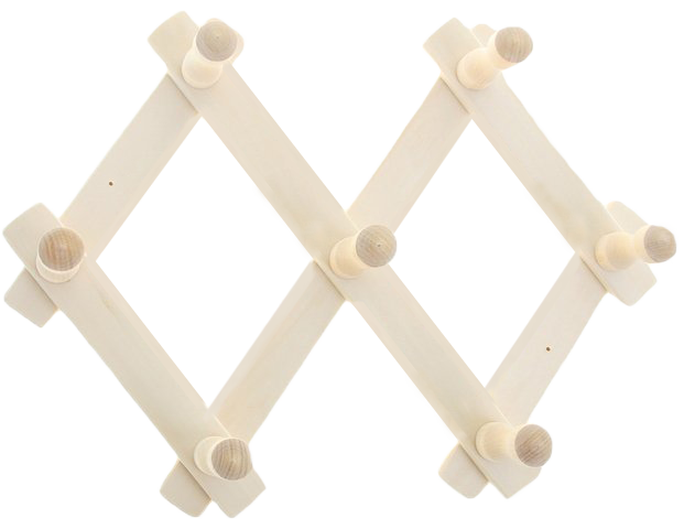 veshalka_razdvijnaja_7_krepleniy__vr-7_