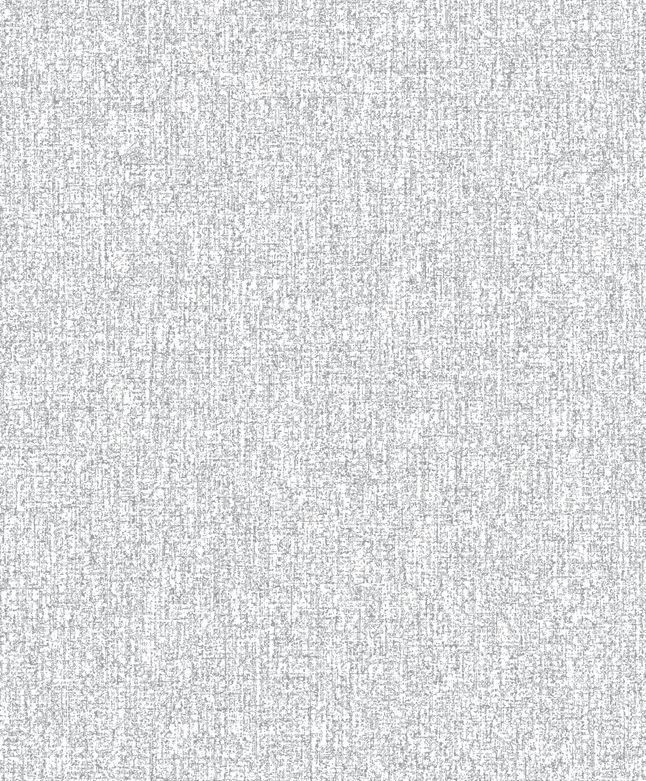 5520bafc81aaf1b36841861311a01161