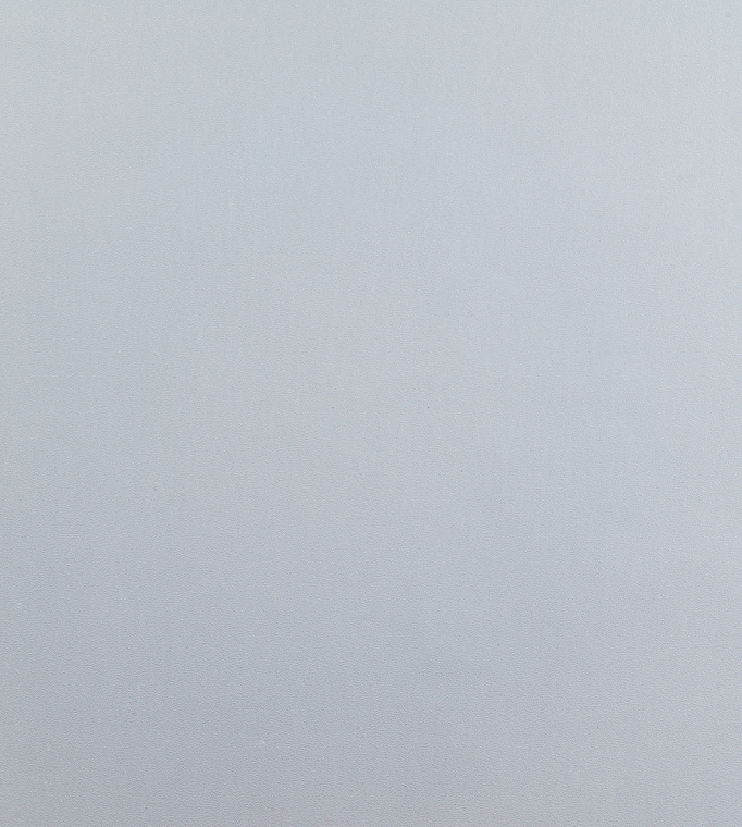 68-06