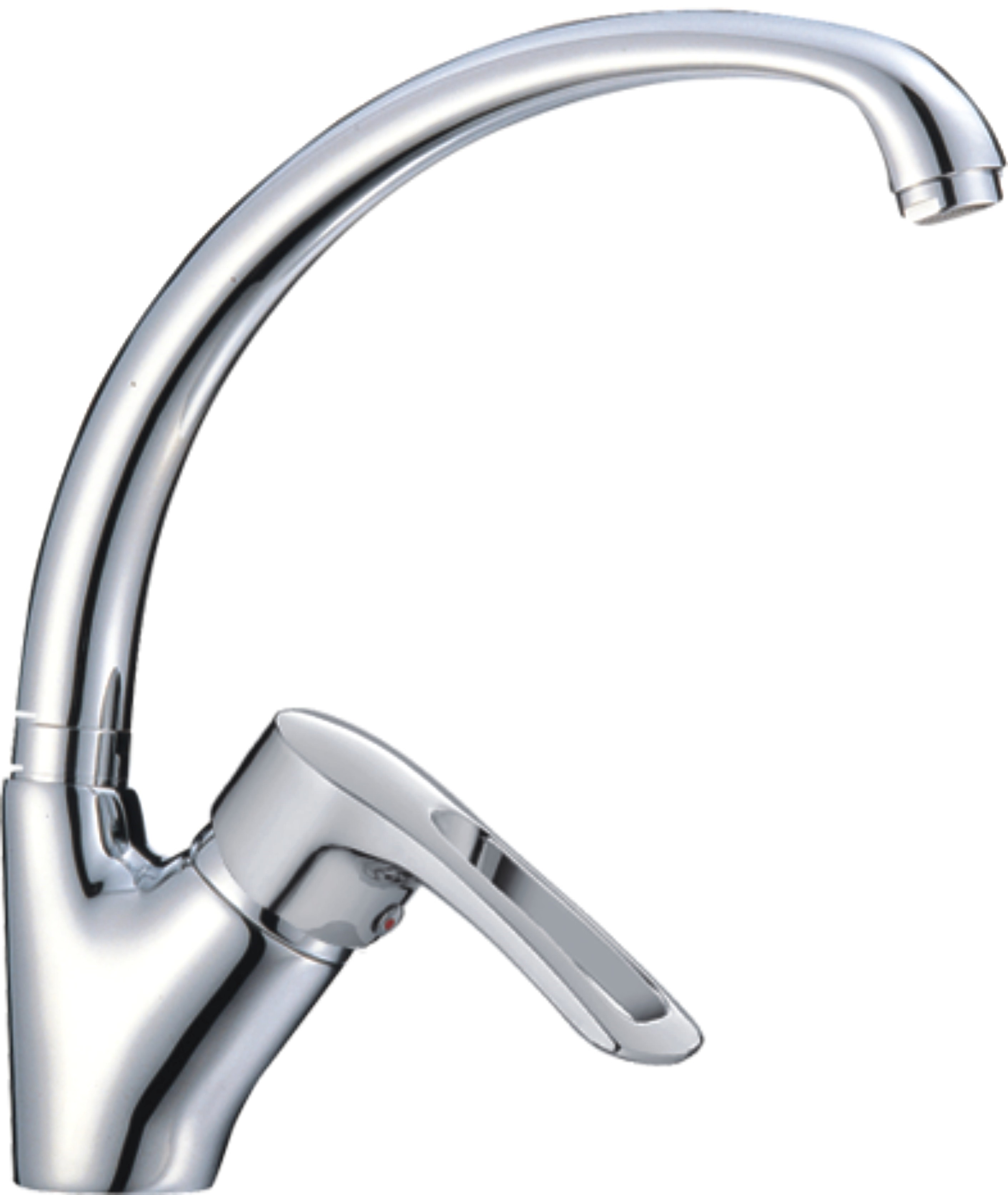 108185_smesitel_dlya_kuhonnoy_moyki_haiba_hb4166_hrom-218440