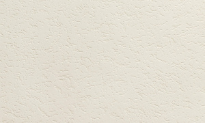 c9a192bf7424207987831d14e2478841