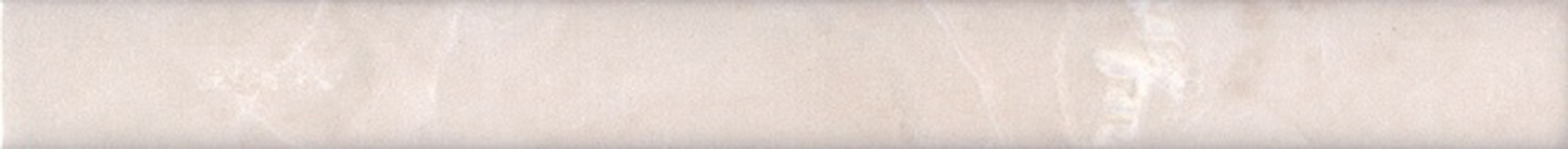 20190730203416_00-00118196-1