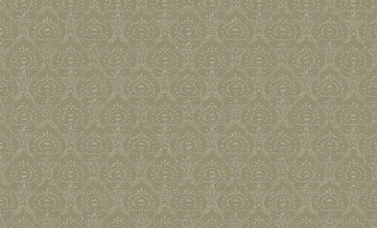 7e458b9bf906dd0fbae4e3d54980aab5_one_item_prev
