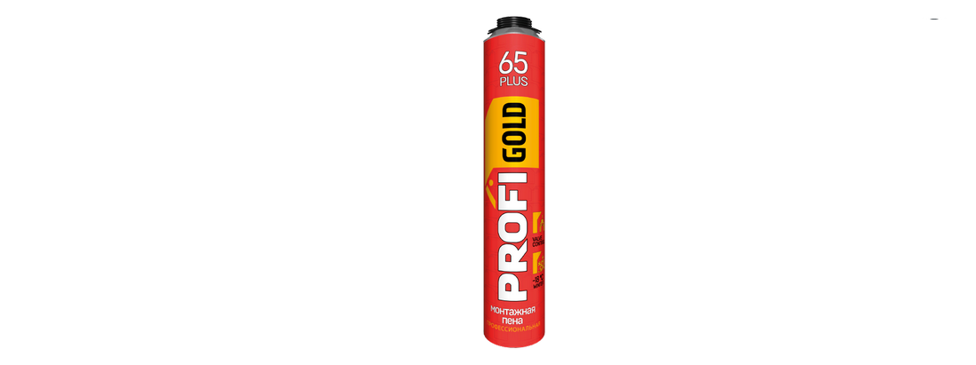 ProfiGold-65_W