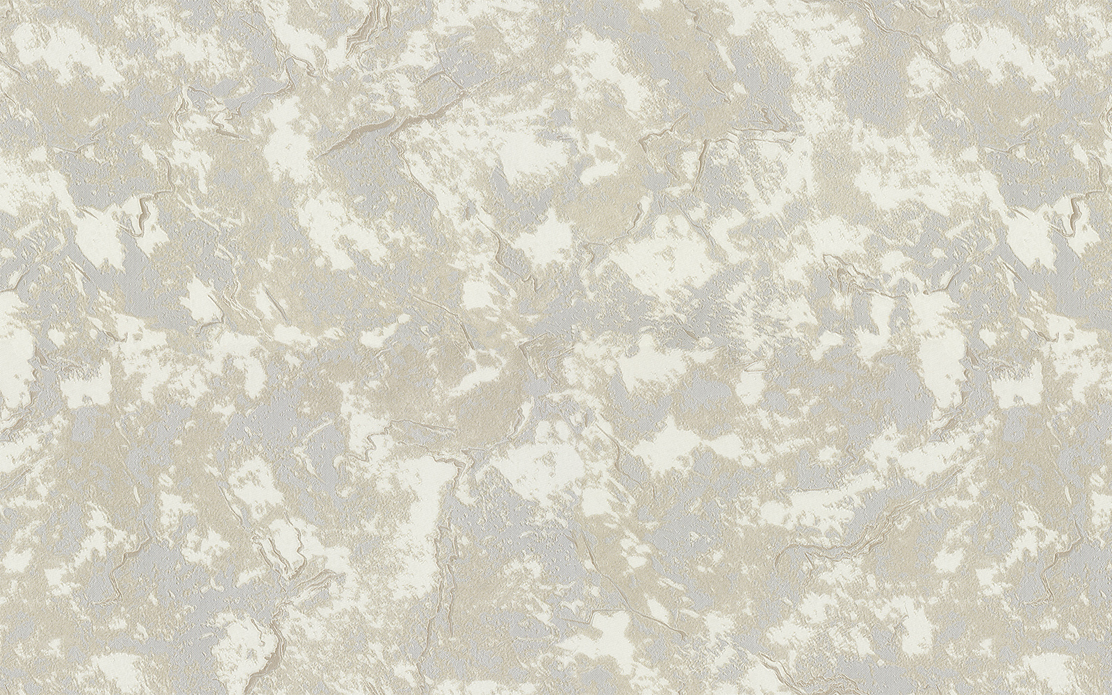 168277-12-oboykin-maxwall-marble
