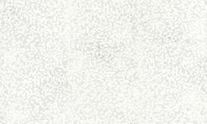 75194-14