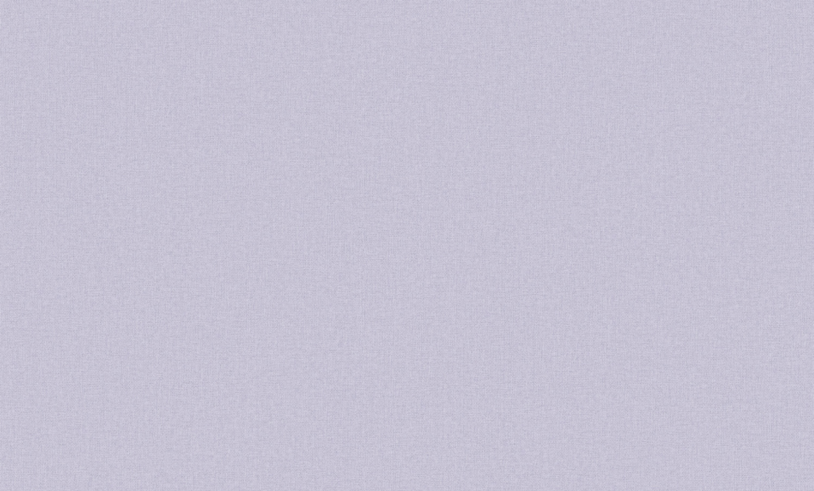 c5273cd29956e32aaa1828c667273689_one_item_prev