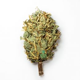 НоменклатураПрисоединенныеФайлы