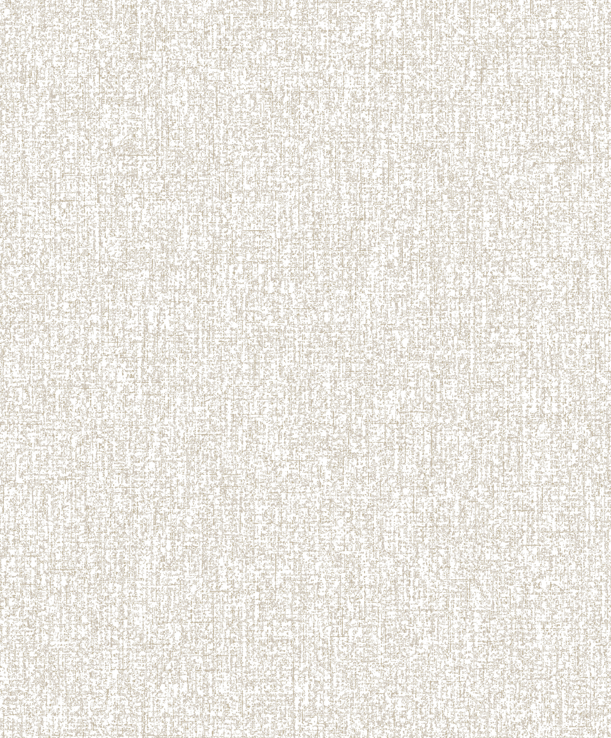 a4629a69d6ff5d016917fce69c8224bc