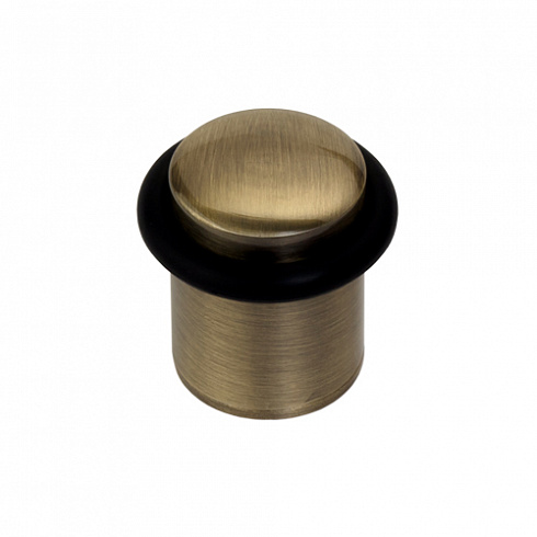 9c65aefe5e3bead688b456410532b5aa