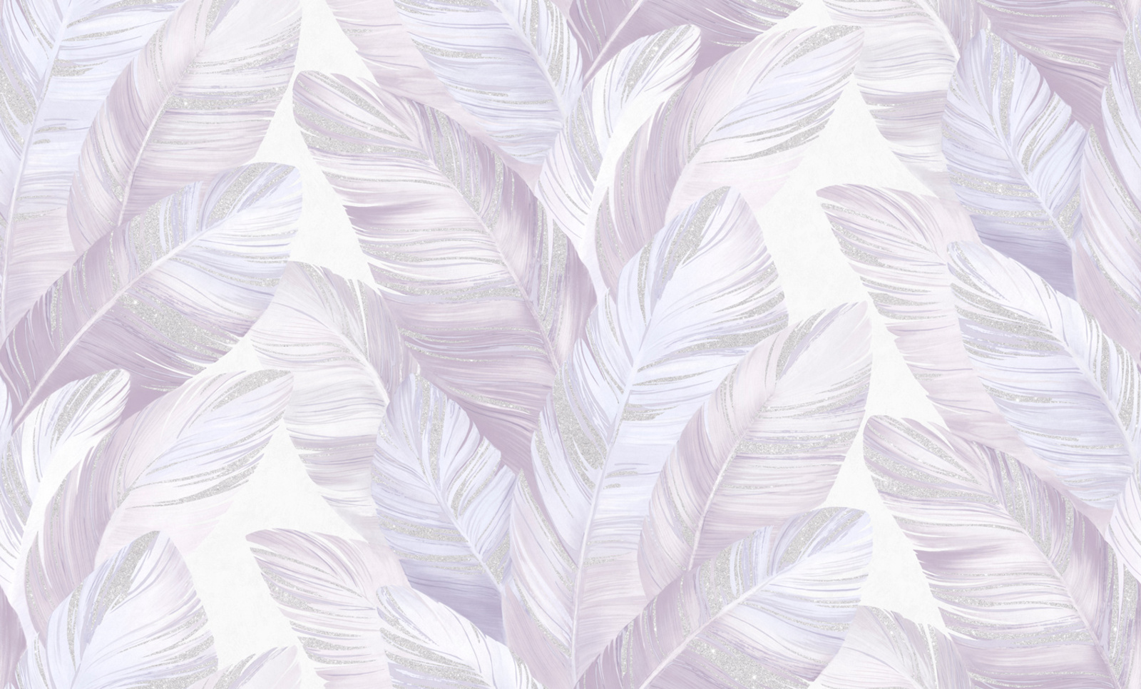 f89e8ac6ca9841c11444beae3a39fe3c_one_item_prev
