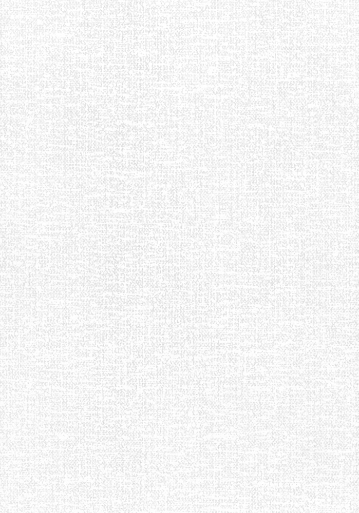 34ce6d67353b0431276b9a68b029d2f0