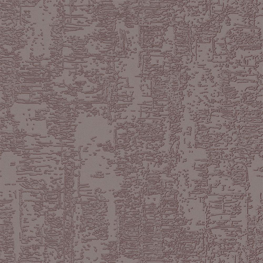 ПЬЕР 03