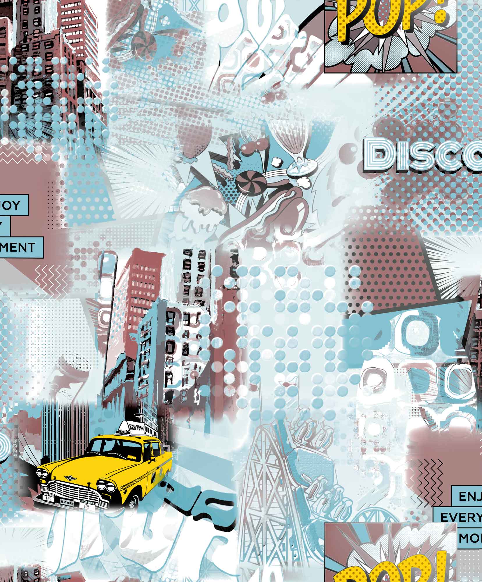 8aa184472d805ecba69b2dd3c5472f72