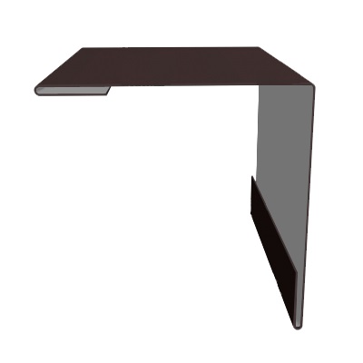 piktpdgbqy01mia6pcgwqky0rpqw9nty