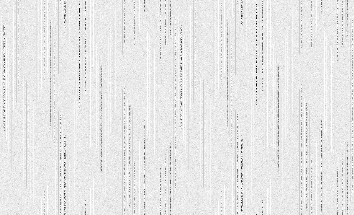60893-02