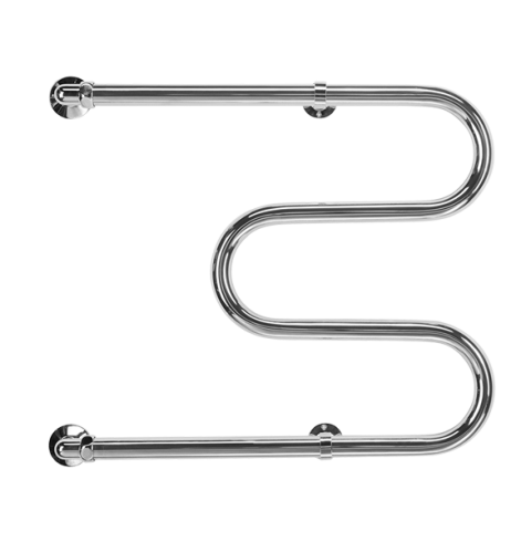 terminus_0126_1_w471