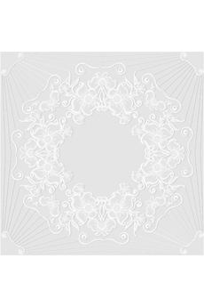 230x345_Inspiration_nacre