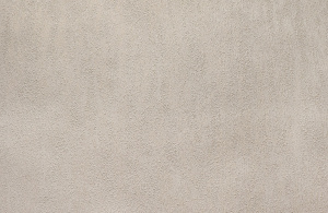 e78900-oboykin-sonet