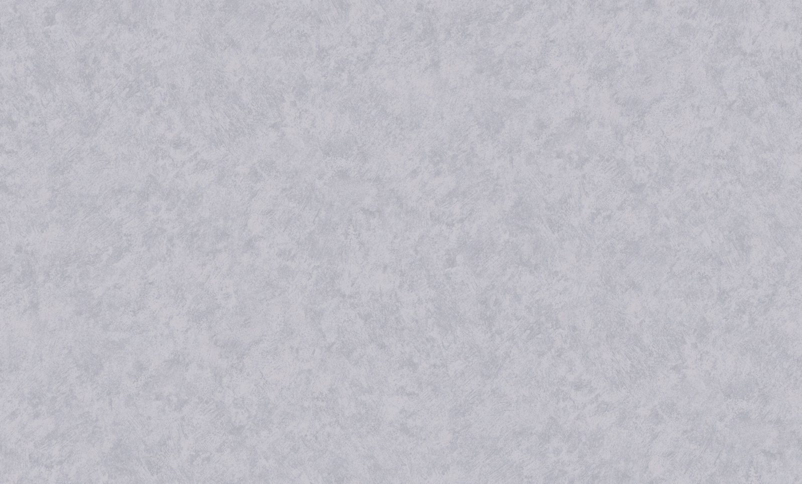 de57602b1c29814e1d042705eb4bbae1_one_item_prev
