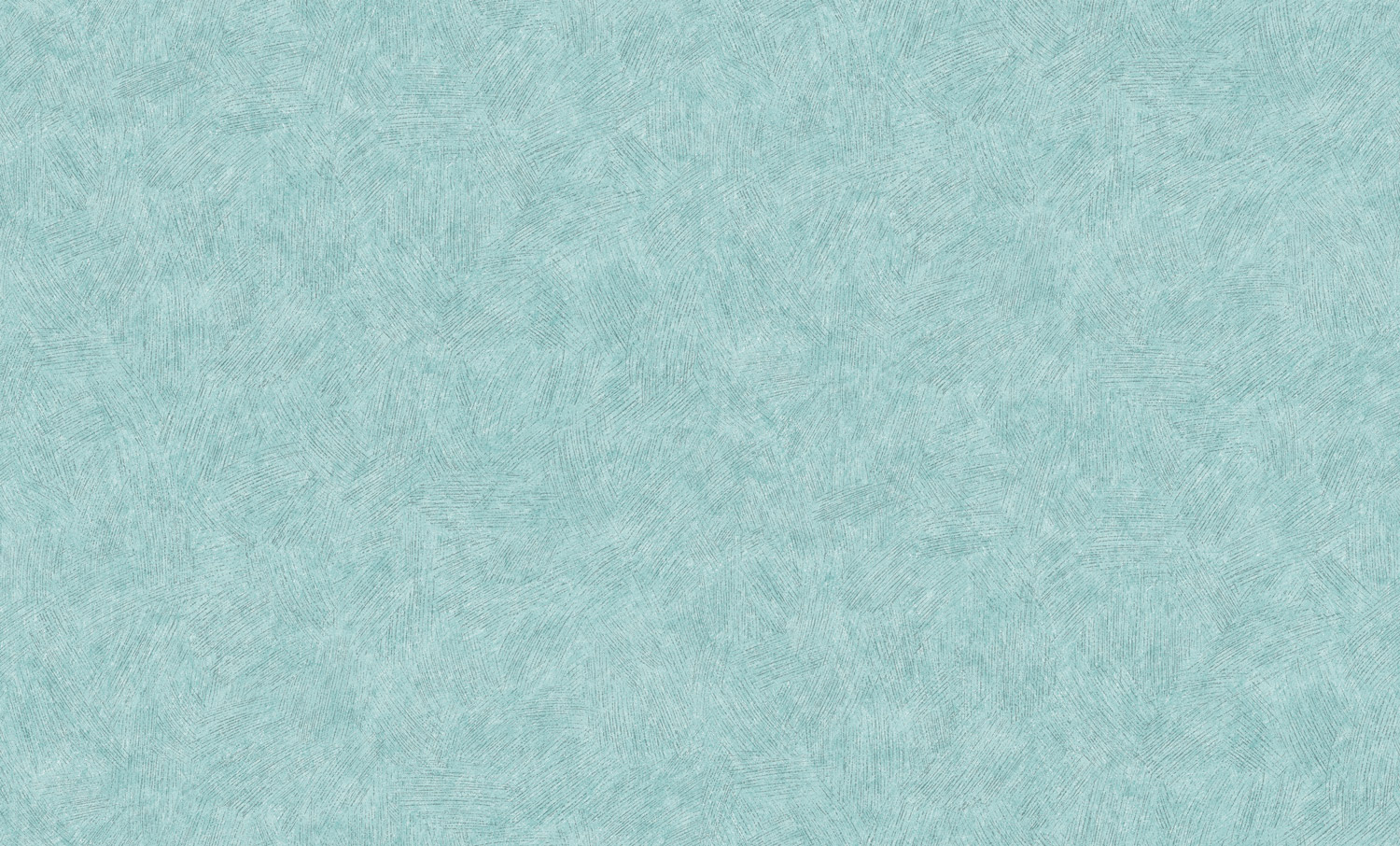 fae240cfc0c4af492e0fde71dd6a2443