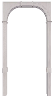 dyp642lposal32jwh1grrcdceslbt968