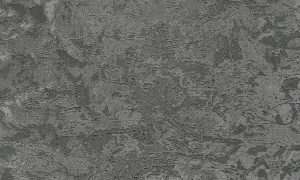 f0a0d82702735ed927fe2c705bc878dd