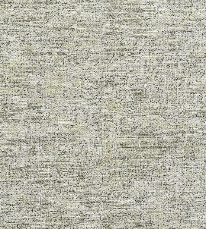 bc9306b2ee7023175665fba184a7ac89