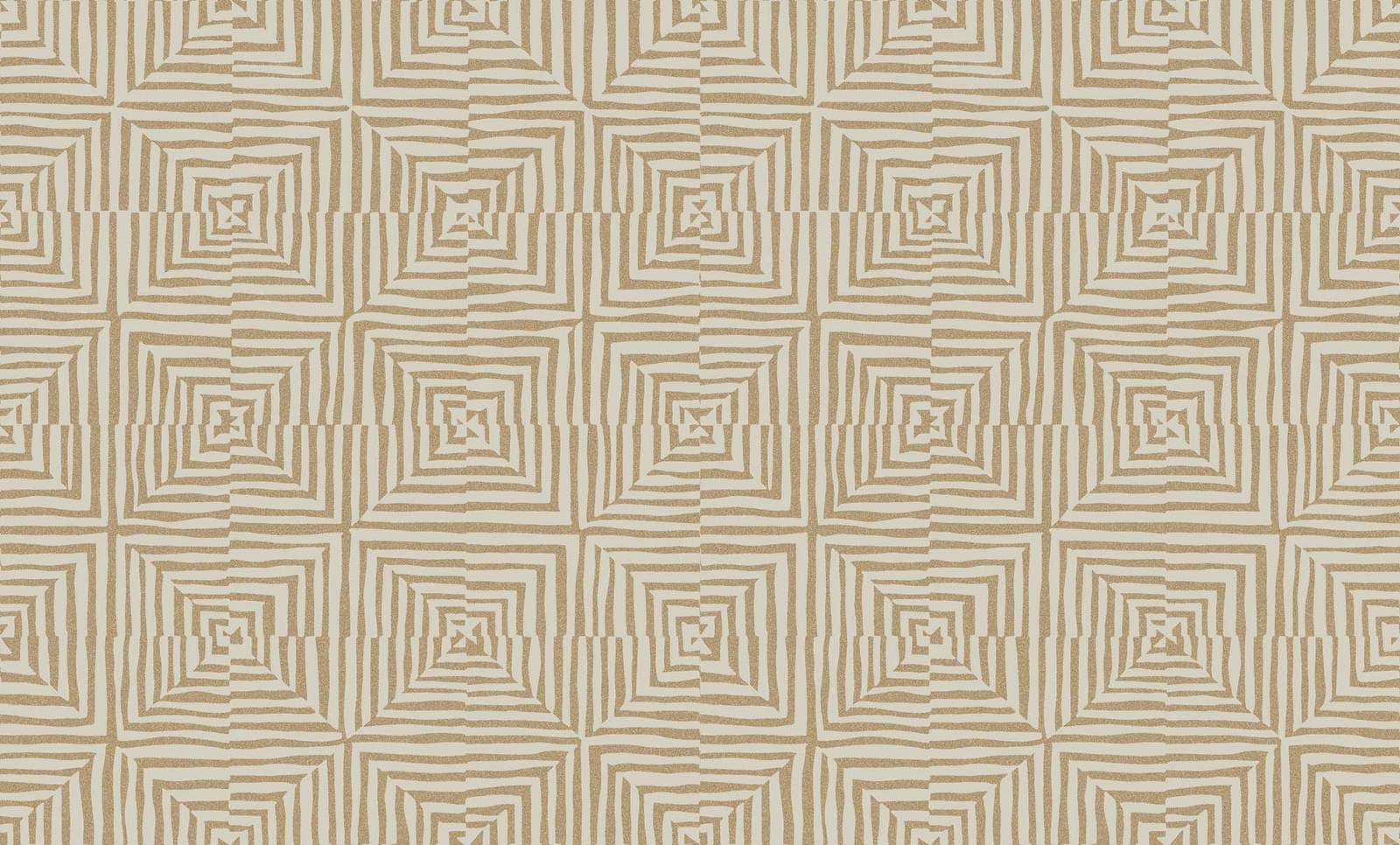 188a70a4611217cbfdfc47dea7997045_one_item_prev