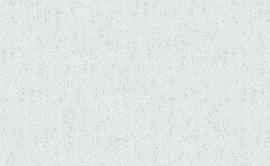 01-02