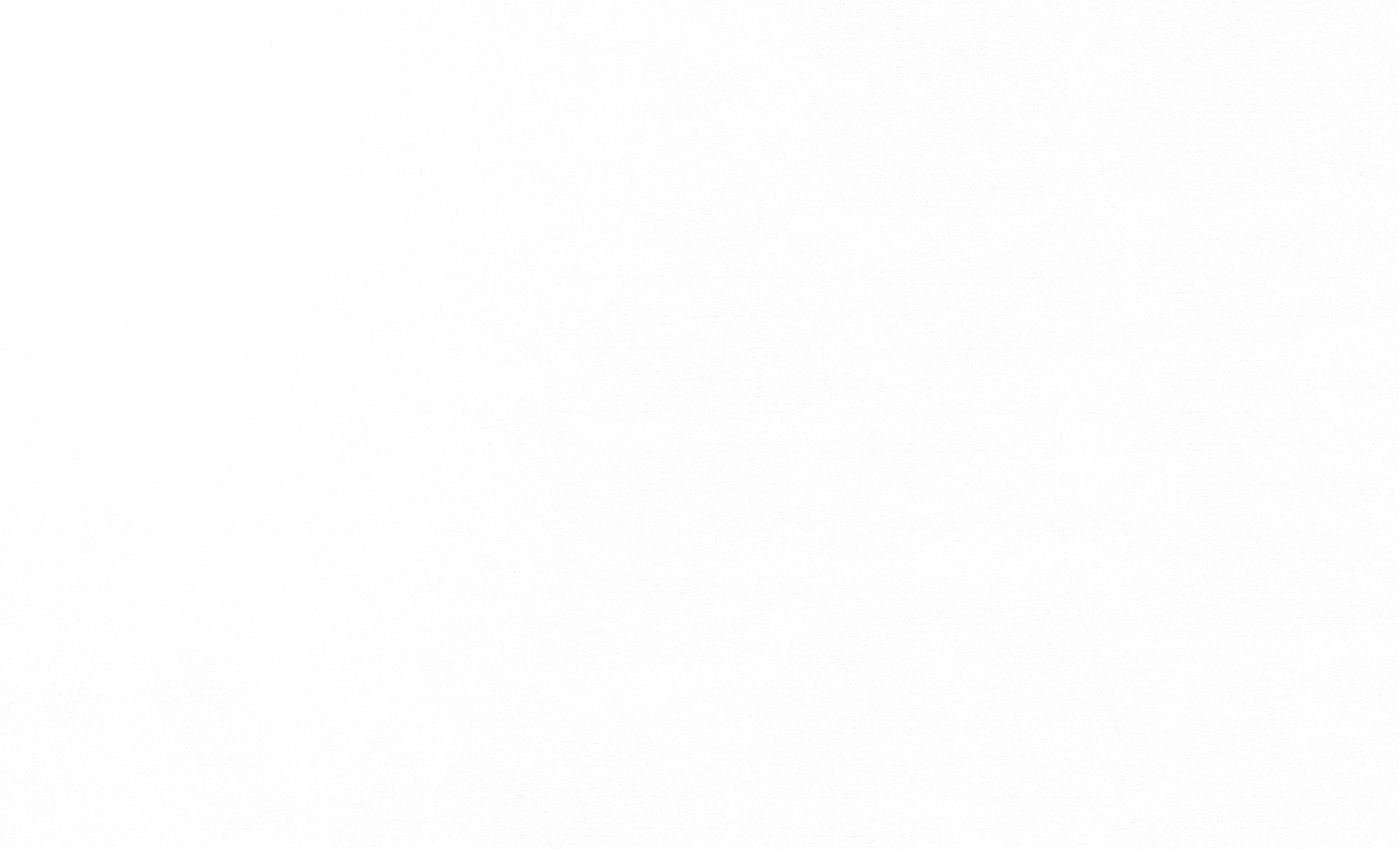 53e36905d70c5e69dcd75281c509a5ad