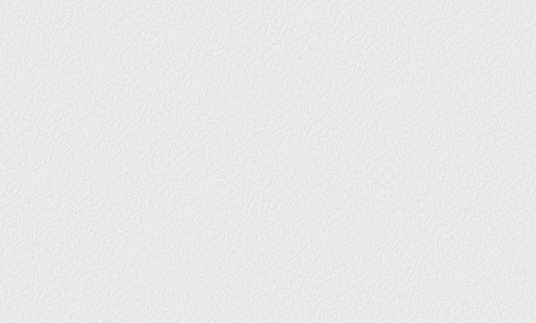1002av