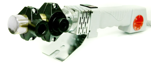 xw97l42nxrstv7t815ralhim2x91hwxa