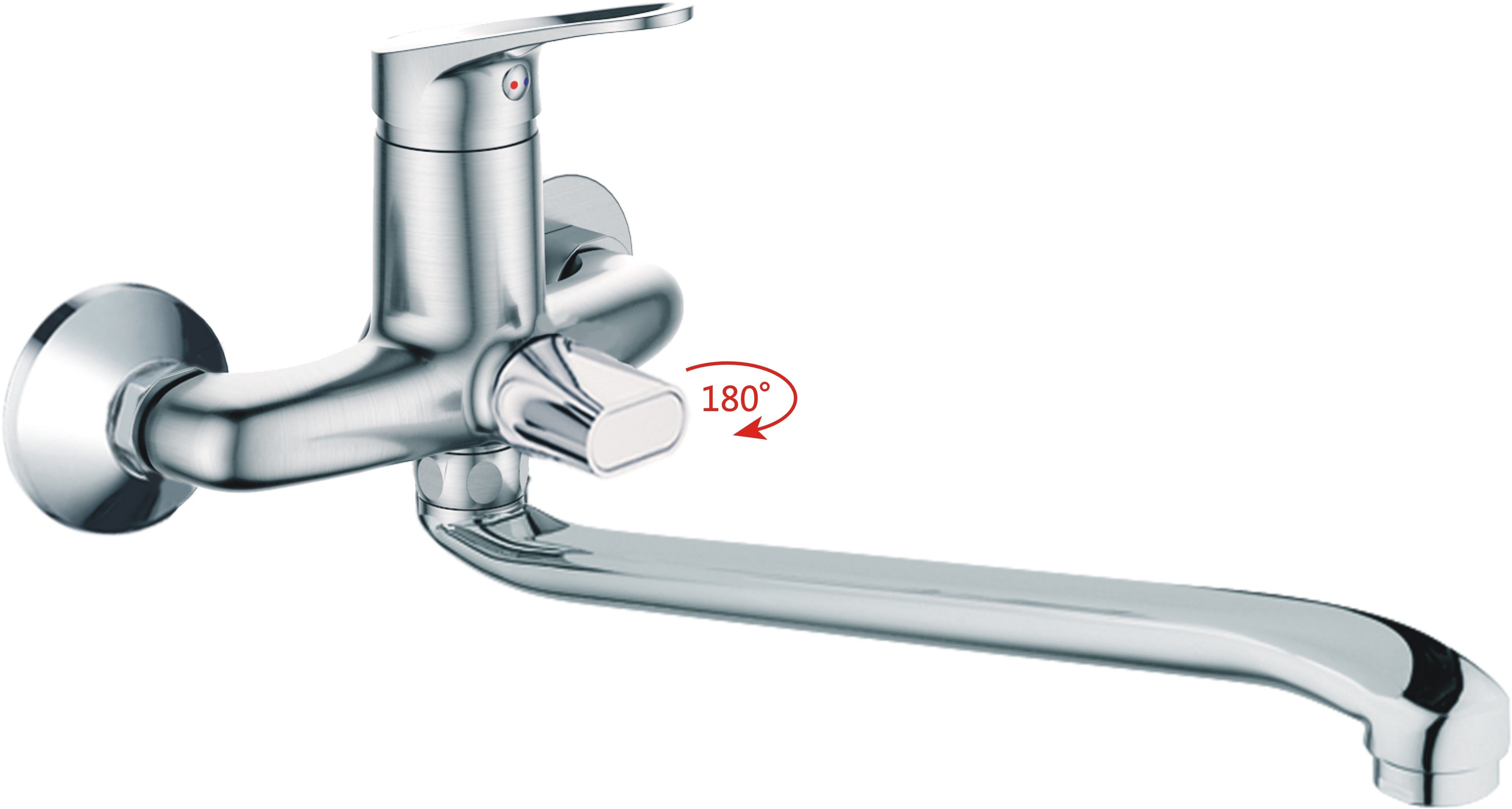 107192_smesitel_dlya_vanni_haiba_hb2213_1_matoviy_hrom-218085