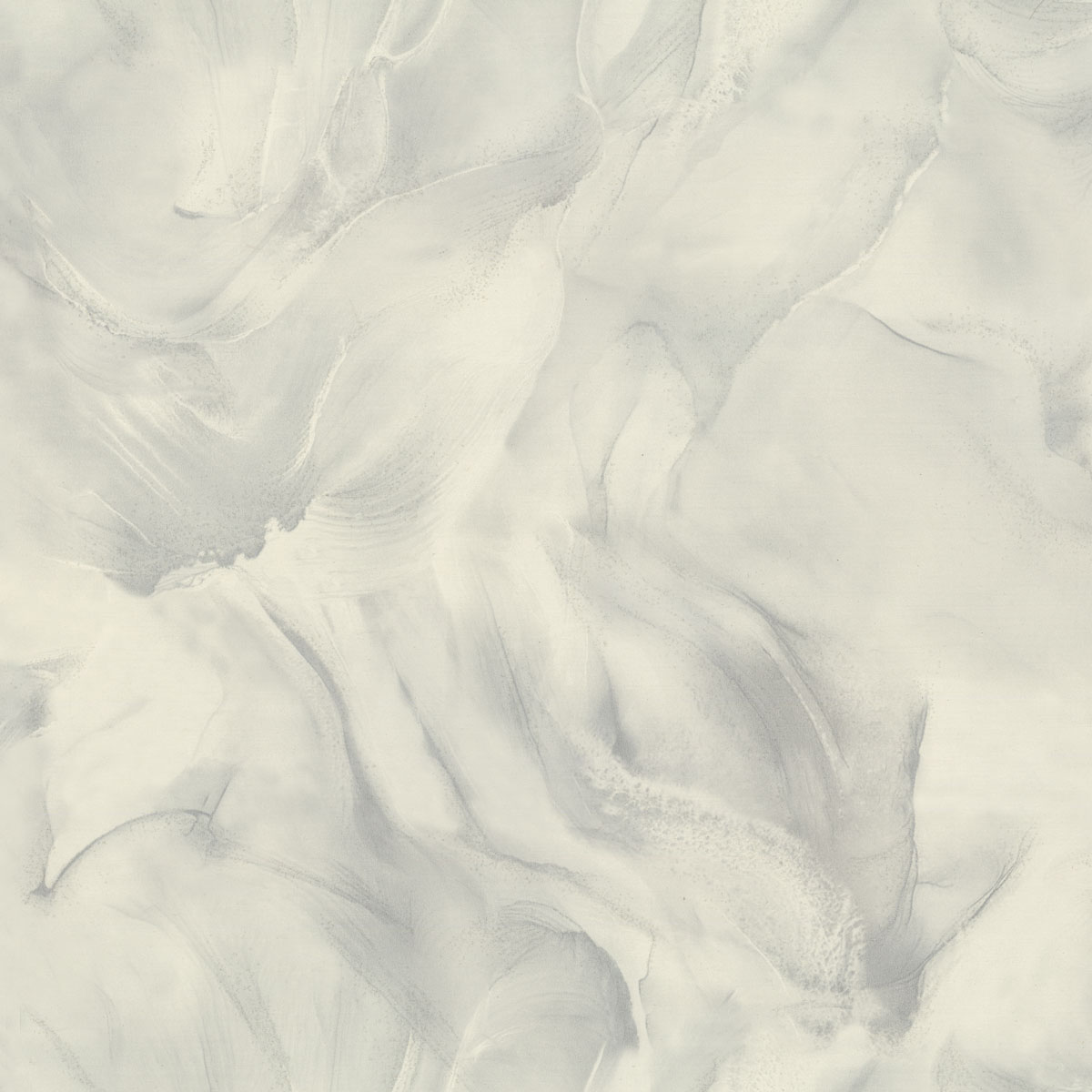 01-11