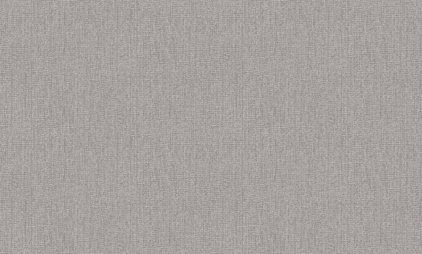 aea245d32ddeb9ebf0496f6da28b0cca_one_item_prev