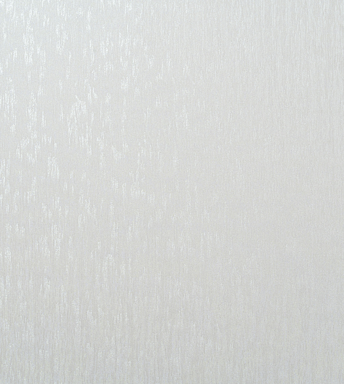 58-02