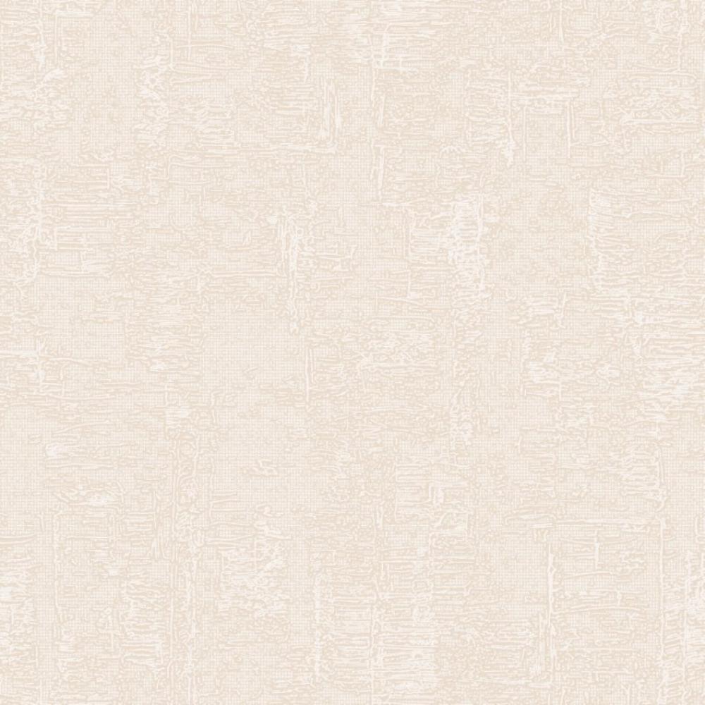 АРАВИЯ 03