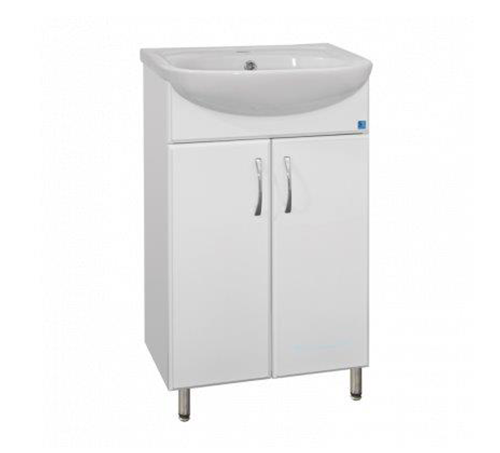 tumba-23-pod-umyvalnik-erika-70