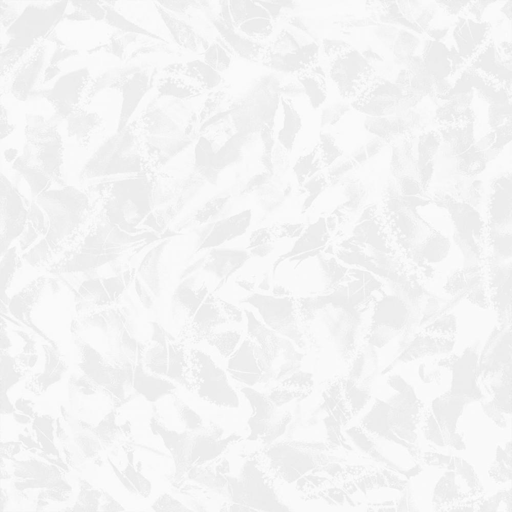 ФОН 06