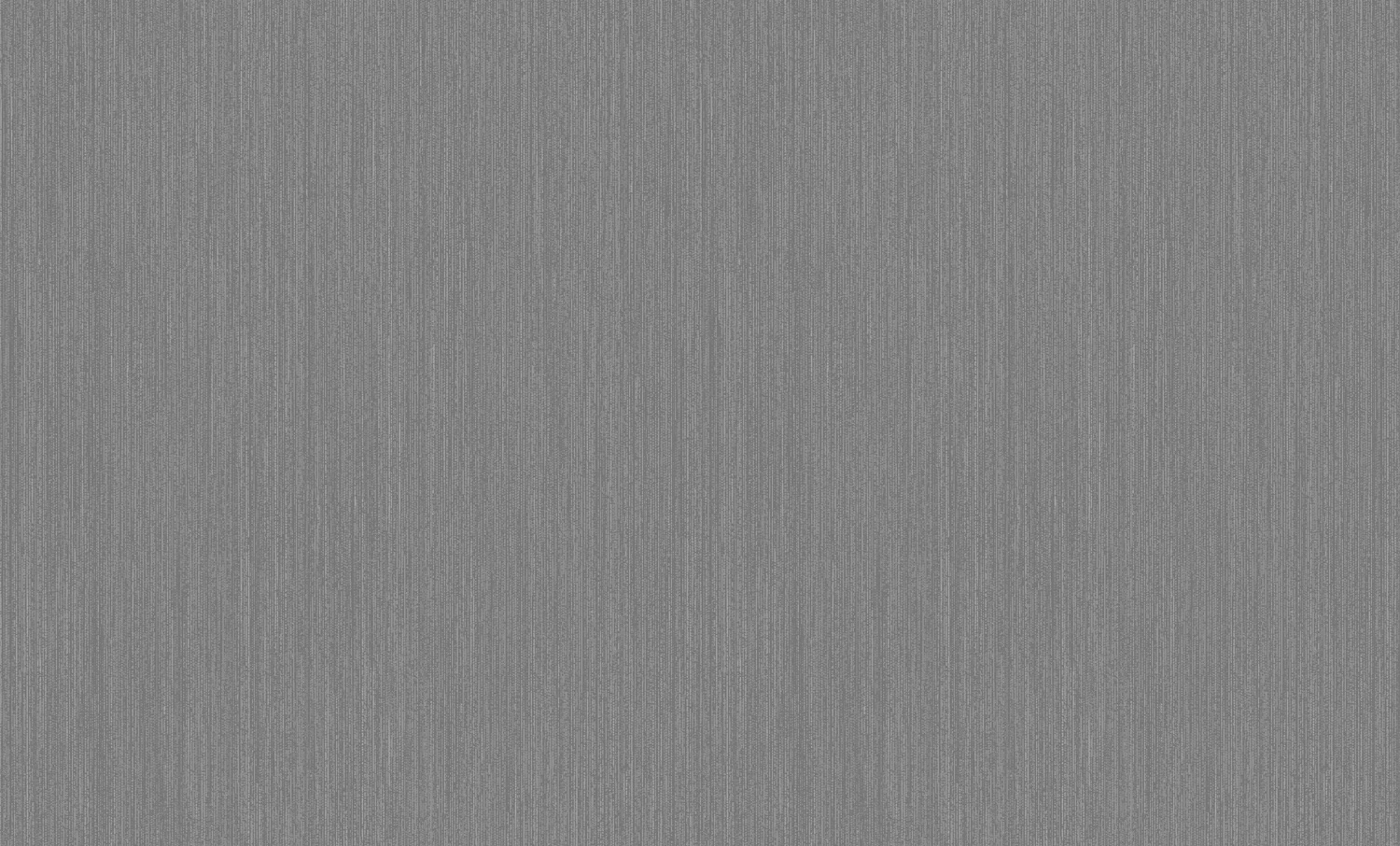 88a6f7417c3a43d7a56b6baf60e5b5a3