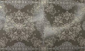 1917a81024d09dcd57e64bd38703f0f1