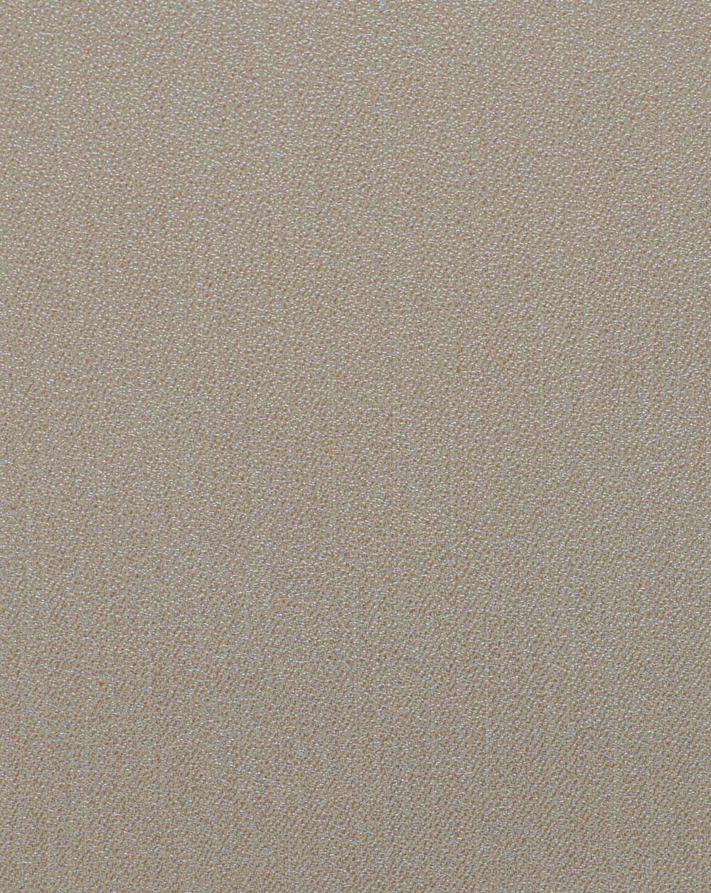 5ba7f12b478c054693de4ae8a2995d9a