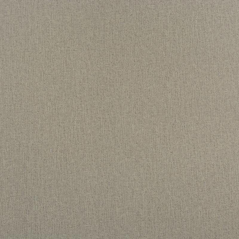 %25D0%259E%25D0%25B1%25D0%25BE%25D0%25B8%2520ERISMANN%2520Basic%252060095-09