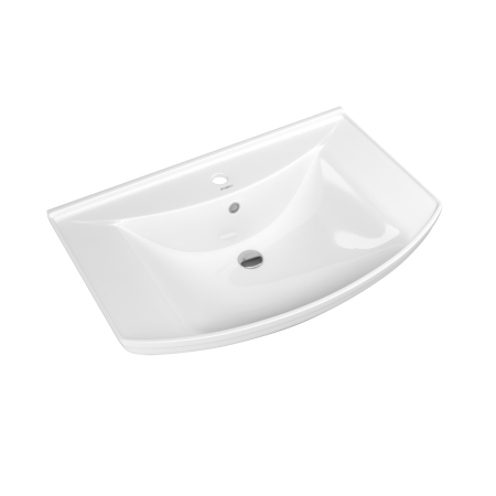 851s_3f553b