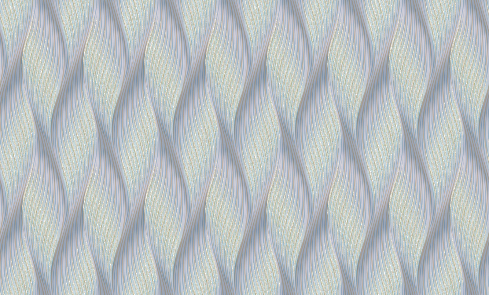d6b0bcde3d002a49339717d3e4531ba1_one_item_prev